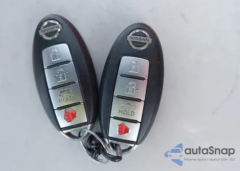 2009 Nissan Altima 2.5 S из США, поврежденный, VIN 1N4AL21E69N474168